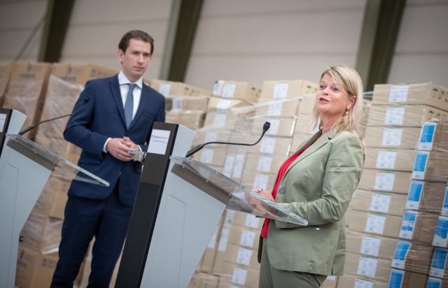 Bildgr&ouml;&szlig;e auf die Monitoraufl&ouml;sung (640x480 px) optimiert