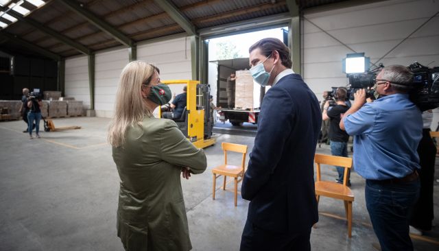 Bildgr&ouml;&szlig;e auf die Monitoraufl&ouml;sung (640x480 px) optimiert