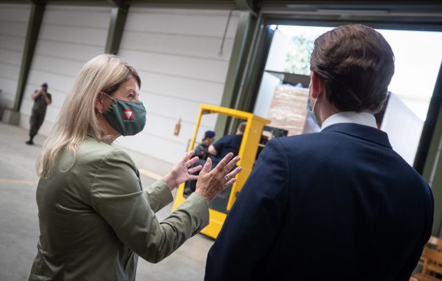 Bildgröße auf die Monitorauflösung (640x480 px) optimiert