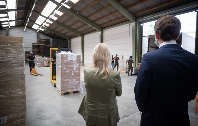 Bildgröße auf die Monitorauflösung (640x480 px) optimiert