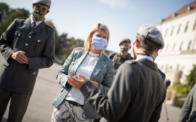 Bildgr&ouml;&szlig;e auf die Monitoraufl&ouml;sung (640x480 px) optimiert