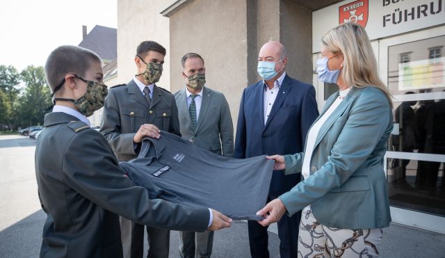 Bildgr&ouml;&szlig;e auf die Monitoraufl&ouml;sung (640x480 px) optimiert