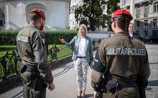 Bildgr&ouml;&szlig;e auf die Monitoraufl&ouml;sung (640x480 px) optimiert