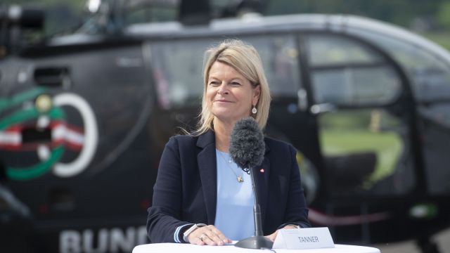 Bildgröße auf die Monitorauflösung (640x480 px) optimiert