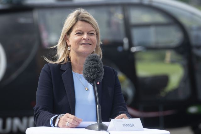 Bildgröße auf die Monitorauflösung (640x480 px) optimiert