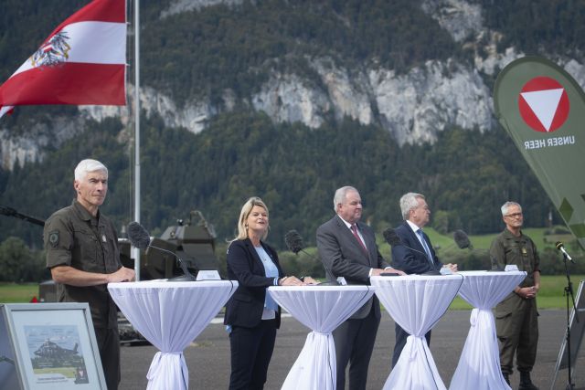 Bildgr&ouml;&szlig;e auf die Monitoraufl&ouml;sung (640x480 px) optimiert