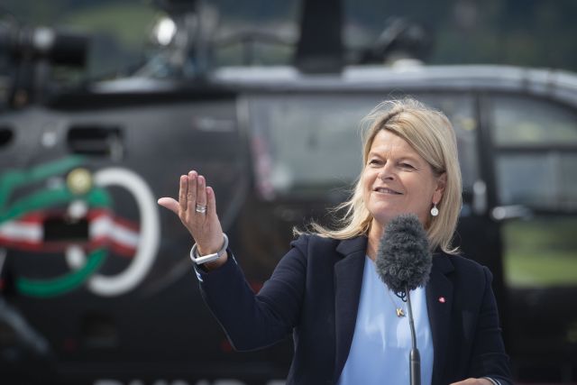 Bildgr&ouml;&szlig;e auf die Monitoraufl&ouml;sung (640x480 px) optimiert