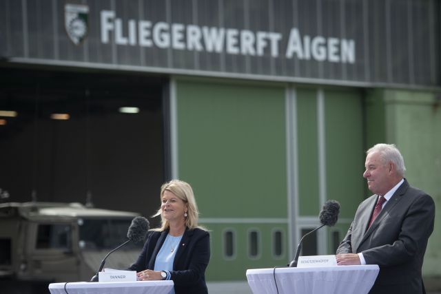 Bildgröße auf die Monitorauflösung (640x480 px) optimiert