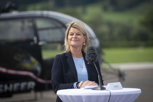 Bildgr&ouml;&szlig;e auf die Monitoraufl&ouml;sung (640x480 px) optimiert