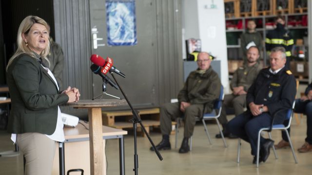 Bildgr&ouml;&szlig;e auf die Monitoraufl&ouml;sung (640x480 px) optimiert