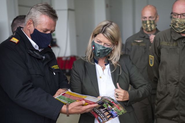 Bildgr&ouml;&szlig;e auf die Monitoraufl&ouml;sung (640x480 px) optimiert