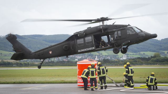 Bildgr&ouml;&szlig;e auf die Monitoraufl&ouml;sung (640x480 px) optimiert