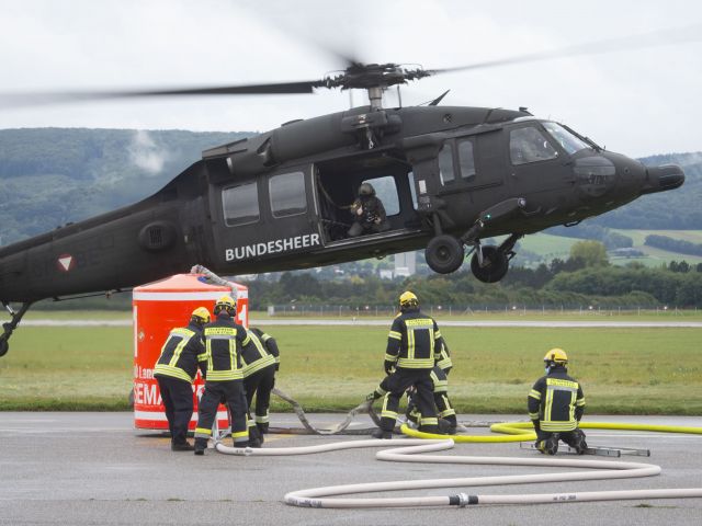 Bildgröße auf die Monitorauflösung (640x480 px) optimiert
