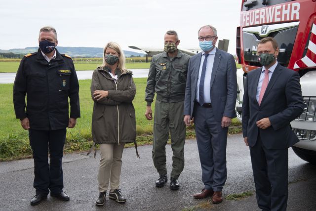 Bildgr&ouml;&szlig;e auf die Monitoraufl&ouml;sung (640x480 px) optimiert