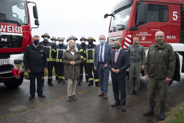 Bildgr&ouml;&szlig;e auf die Monitoraufl&ouml;sung (640x480 px) optimiert