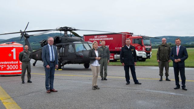 Bildgr&ouml;&szlig;e auf die Monitoraufl&ouml;sung (640x480 px) optimiert