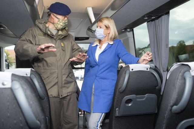 Bildgr&ouml;&szlig;e auf die Monitoraufl&ouml;sung (640x480 px) optimiert