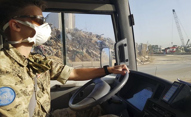 Bildgröße auf die Monitorauflösung (640x480 px) optimiert