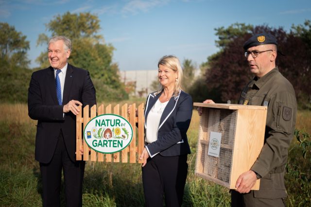 Bildgr&ouml;&szlig;e auf die Monitoraufl&ouml;sung (640x480 px) optimiert