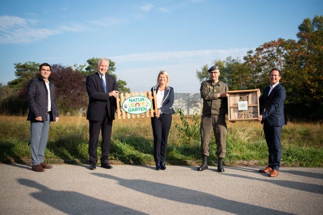 Bildgr&ouml;&szlig;e auf die Monitoraufl&ouml;sung (640x480 px) optimiert