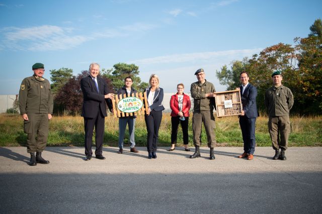 Bildgr&ouml;&szlig;e auf die Monitoraufl&ouml;sung (640x480 px) optimiert