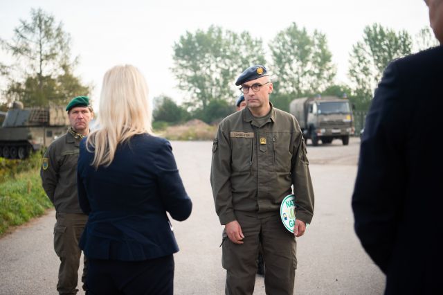 Bildgr&ouml;&szlig;e auf die Monitoraufl&ouml;sung (640x480 px) optimiert