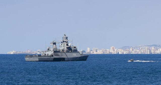 Bildname: 20201002_140952.jpg, momentane Bildgröße: 640x340 px Bildgröße auf die Monitorauflösung (640x480 px) optimiert