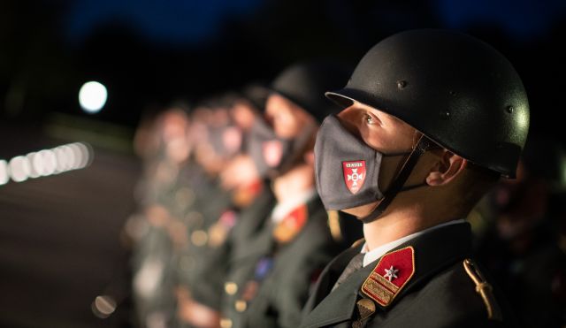 Bildgröße auf die Monitorauflösung (640x480 px) optimiert