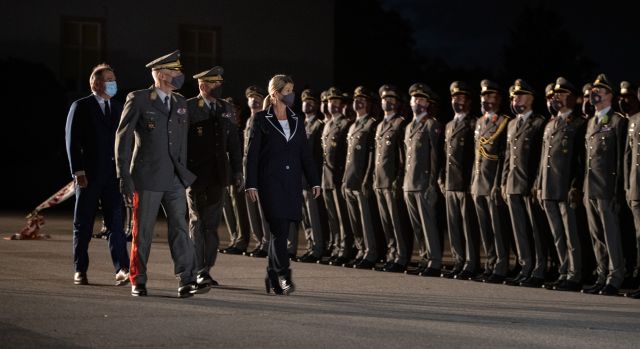 Bildgr&ouml;&szlig;e auf die Monitoraufl&ouml;sung (640x480 px) optimiert