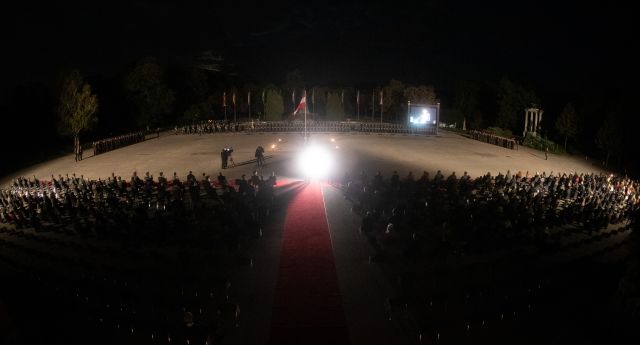 Bildgr&ouml;&szlig;e auf die Monitoraufl&ouml;sung (640x480 px) optimiert