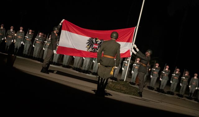 Bildgröße auf die Monitorauflösung (640x480 px) optimiert