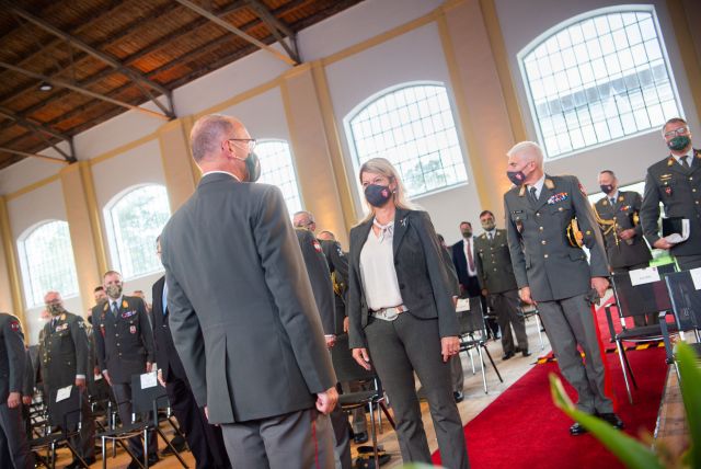 Bildgr&ouml;&szlig;e auf die Monitoraufl&ouml;sung (640x480 px) optimiert