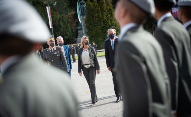 Bildgr&ouml;&szlig;e auf die Monitoraufl&ouml;sung (640x480 px) optimiert