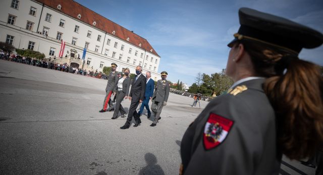 Bildgr&ouml;&szlig;e auf die Monitoraufl&ouml;sung (640x480 px) optimiert