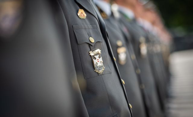 Bildgröße auf die Monitorauflösung (640x480 px) optimiert