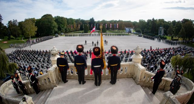 Bildgr&ouml;&szlig;e auf die Monitoraufl&ouml;sung (640x480 px) optimiert