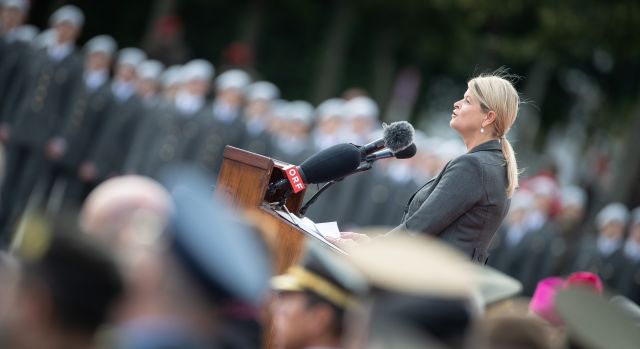 Bildgr&ouml;&szlig;e auf die Monitoraufl&ouml;sung (640x480 px) optimiert