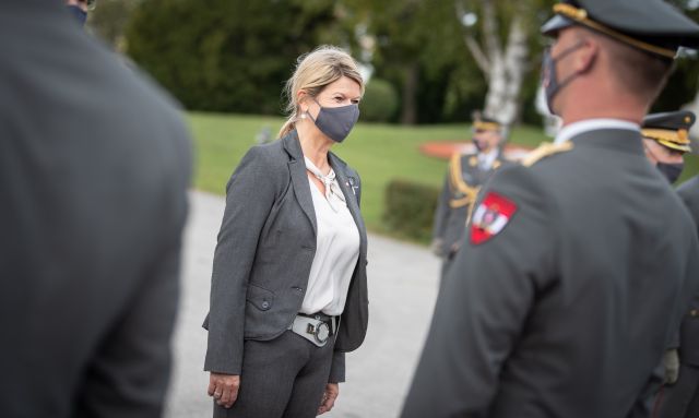 Bildgr&ouml;&szlig;e auf die Monitoraufl&ouml;sung (640x480 px) optimiert