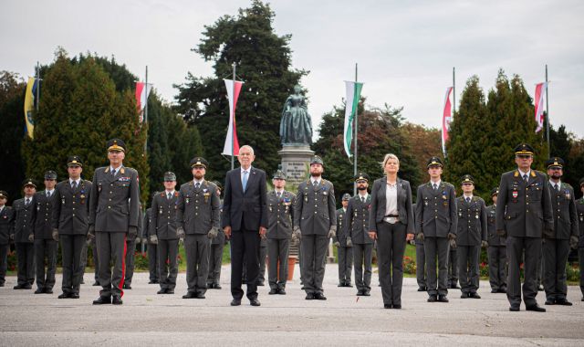 Bildgr&ouml;&szlig;e auf die Monitoraufl&ouml;sung (640x480 px) optimiert