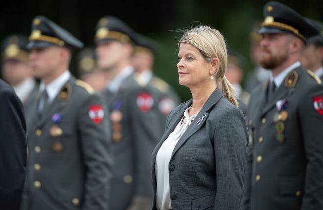 Bildgr&ouml;&szlig;e auf die Monitoraufl&ouml;sung (640x480 px) optimiert