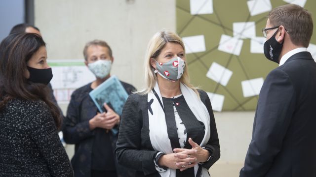 Bildgr&ouml;&szlig;e auf die Monitoraufl&ouml;sung (640x480 px) optimiert