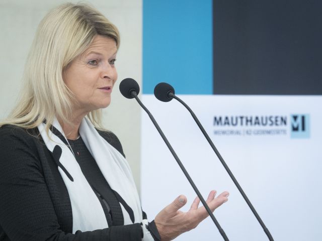 Bildgr&ouml;&szlig;e auf die Monitoraufl&ouml;sung (640x480 px) optimiert