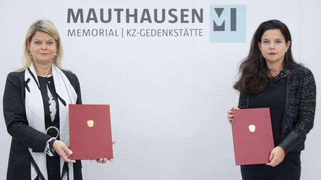 Bildgröße auf die Monitorauflösung (640x480 px) optimiert