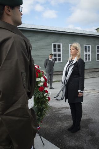 Bildgröße auf die Monitorauflösung (640x480 px) optimiert