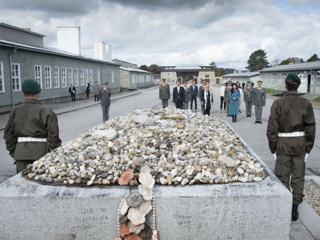 Bildgr&ouml;&szlig;e auf die Monitoraufl&ouml;sung (640x480 px) optimiert