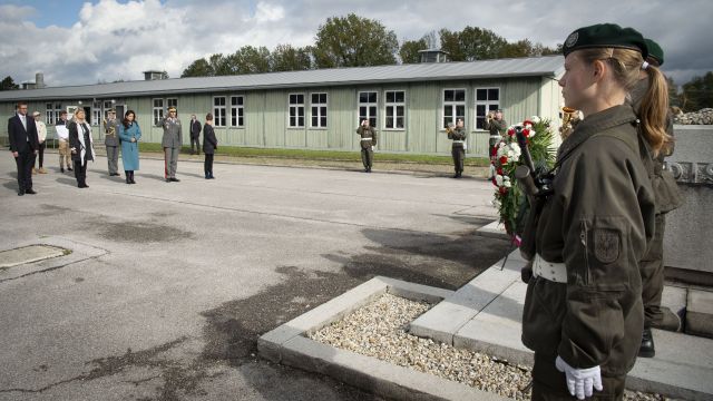 Bildgr&ouml;&szlig;e auf die Monitoraufl&ouml;sung (640x480 px) optimiert