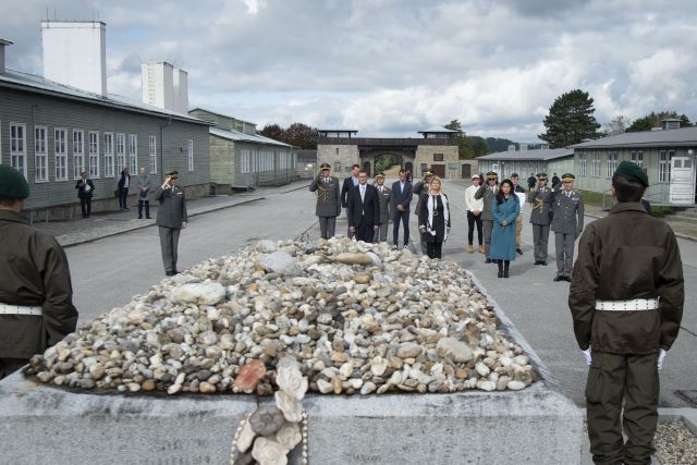 Bildgröße auf die Monitorauflösung (640x480 px) optimiert