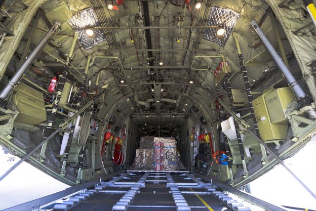 Bildgr&ouml;&szlig;e auf die Monitoraufl&ouml;sung (640x480 px) optimiert