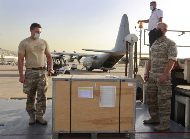 Bildgr&ouml;&szlig;e auf die Monitoraufl&ouml;sung (640x480 px) optimiert