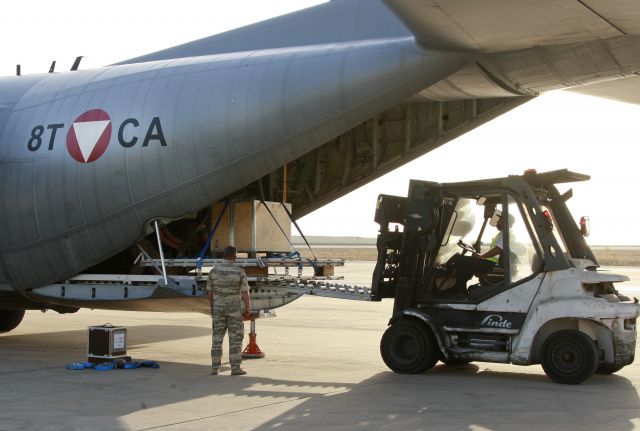 Bildgr&ouml;&szlig;e auf die Monitoraufl&ouml;sung (640x480 px) optimiert